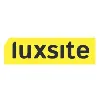 LuxSite LuxSite
