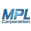 MPL Corporation MPL Corporation
