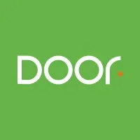 DOOR Ventures Inc. DOOR Ventures Inc.