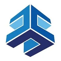 CATEC For Consulting And Industrial Agencies CATEC For Consulting And Industrial Agencies