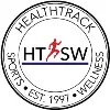 HealthTrack Sports Wellness HealthTrack Sports Wellness
