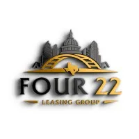Four22 Leasing Group, LLC