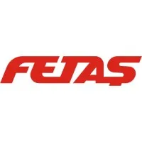 FETAŞ