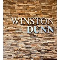 Winston Dunn Inc. Winston Dunn Inc.