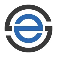 Euro Safety Solutions, India