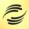 Eau Claire Partners Eau Claire Partners