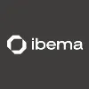 Ibema Papelcartão Ibema Papelcartão