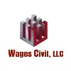 Wages Civil, LLC Wages Civil, LLC