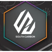 South Carbon Consulting