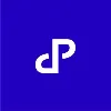 PECULIUM PECULIUM