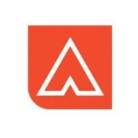 Asia Tech Center