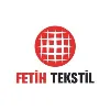 FETİH TEKSTİL FETİH TEKSTİL