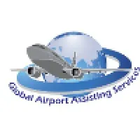 Global Airport Assisting Services Ltd