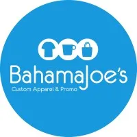 Bahama Joe's