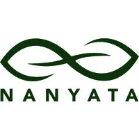 NANYATA