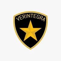 Verintegra Security & Investigations