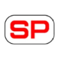 Studio Pietrangeli l dams & hydropower engineering