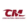 CONSULTORA MEXICANA DE NEGOCIOS