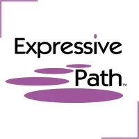 Expressive Path