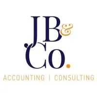 JB & Company - Accounting & Consulting