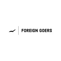 Foreign Goers Foreign Goers