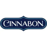 Cinnabon Philippines
