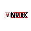 nutex.in nutex.in
