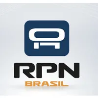 RPN BRASIL RPN BRASIL