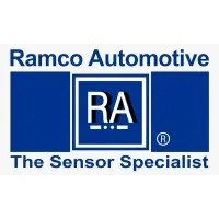 Ramco Automotive "The Sensors Specialist"