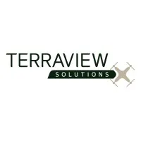 TerraView Solutions
