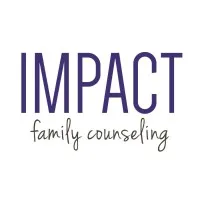 IMPACT Family Counseling