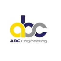 ABC Engineering