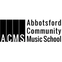 Abbotsford Community Music School