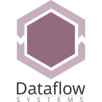 Dataflow Systems