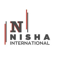 Nisha International