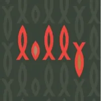 Lolly Hamilton, Canada