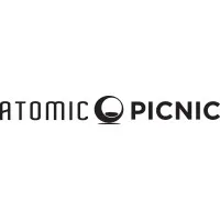 Atomic Picnic