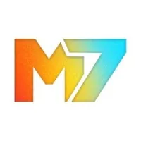 M:7 Sports