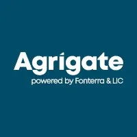 Agrigate