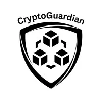 CryptoGuardian Society