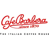 Cafè Barbera - the Italian Coffee House Cafè Barbera - the Italian Coffee House