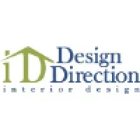 Design Direction Design Direction