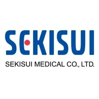 SEKISUI MEDICAL CO., LTD. SEKISUI MEDICAL CO., LTD.