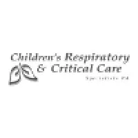 Children's Respiratory & Critical Care Specialists, P.A. Children's Respiratory & Critical Care Specialists, P.A.