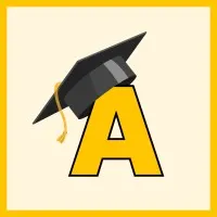 ActiveLearningLabs ActiveLearningLabs