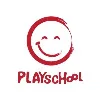 Playschool