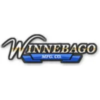 Winnebago Mfg Co