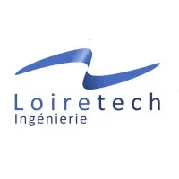 LOIRETECH