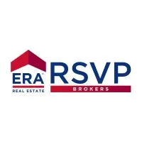 RSVP Brokers ERA