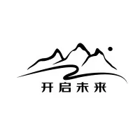 中国贵酒集团有限公司